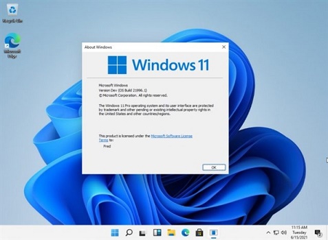 win11电脑分屏怎么操作插图