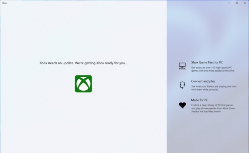win11系统下载的更新文件在哪个文件夹插图1