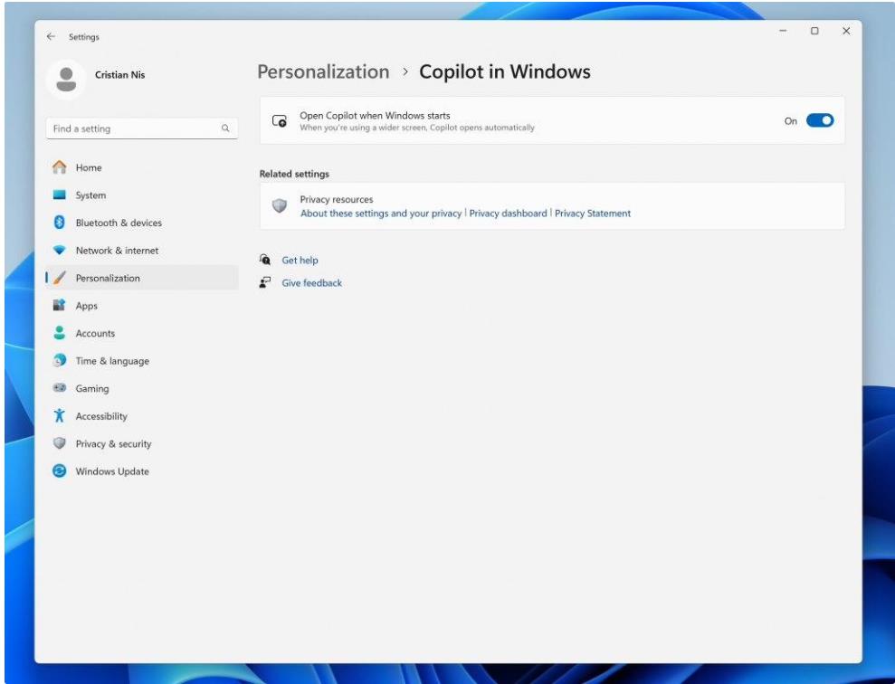 微软 Win11 Dev 预览版 Build 23615 发布：支持 80Gbps USB 4 传输标准、改进