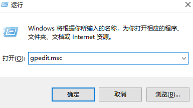 win10家庭版无法完成更新 正在撤销更改怎么办插图