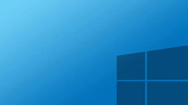 win10家庭版分辨率最高1024*768不全屏怎么解决插图