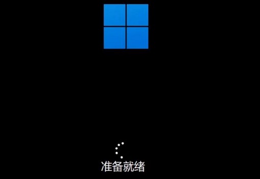 优启通怎么安装Win11系统