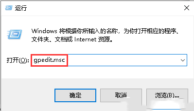 win10家庭版不能修改c盘文件夹怎么办插图