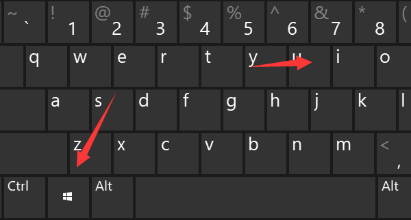 win10 bitlocker取消关闭加密方法插图