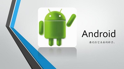 magicos7.0是安卓吗插图