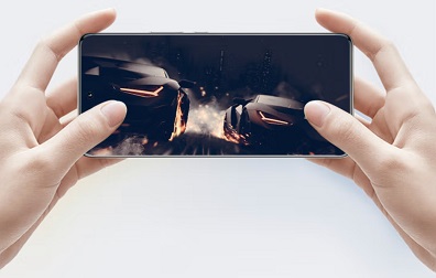 magicos7.0是安卓吗插图1