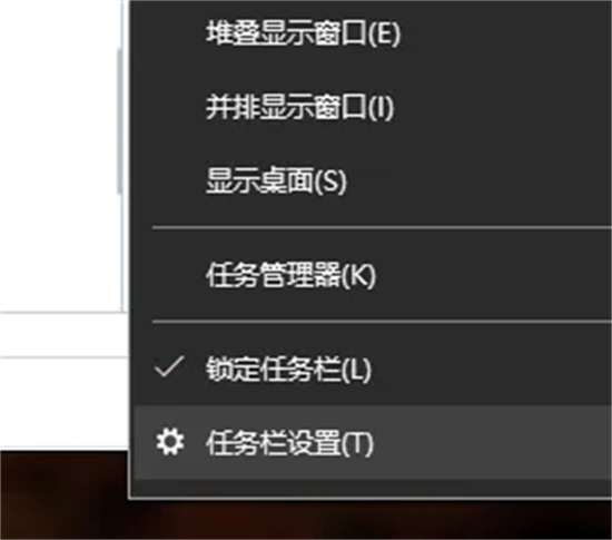 win10没有wifi只有以太网的解决方法插图