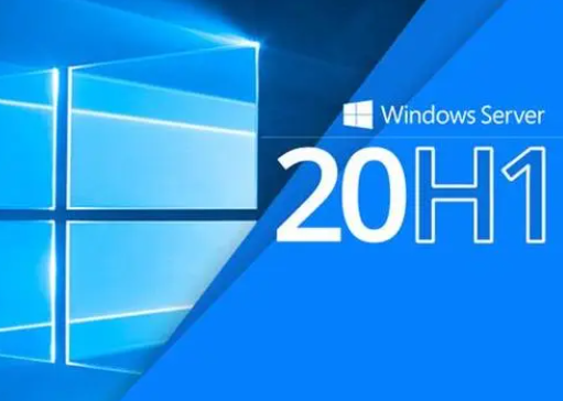 win10教育版影响打游戏吗插图1