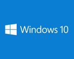 win10系统麦克风声音小怎么设置插图7 win10系统麦克风声音小怎么设置插图7