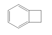 chemdraw怎么把两个结构连在一起插图3