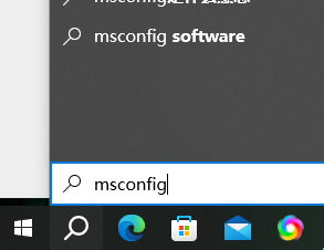win10飞行模式变成灰色无法关闭插图