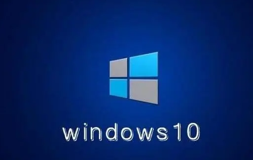 win10教育版kms激活提示错误插图