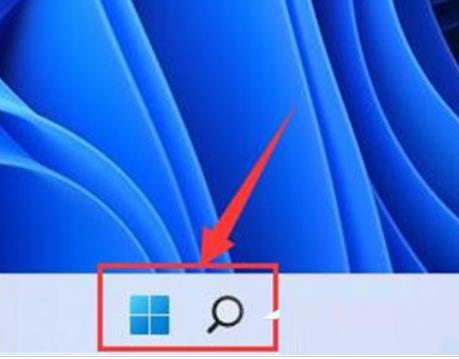 Win11无法启动wlan autoconfig怎么办？