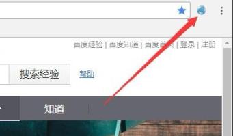 谷歌浏览器ua标识在哪里设置？谷歌浏览器ua标识的设置方法