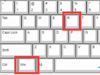 win10怎么彻底卸载软件无残留插图