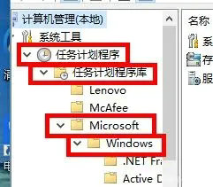 win10家庭版输入法只能打英文怎么回事插图2