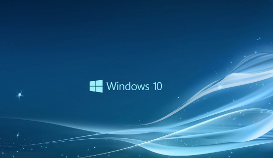 win10教育版有wifi连接但无internet怎么解决插图3