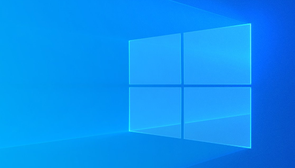 win10测试版是什么意思插图
