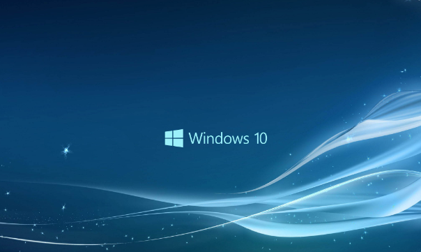 win10测试版是什么意思插图1