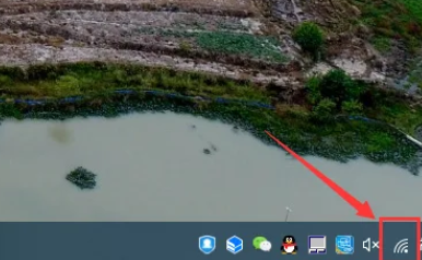 win10教育关闭共享无密码保护怎么解除插图