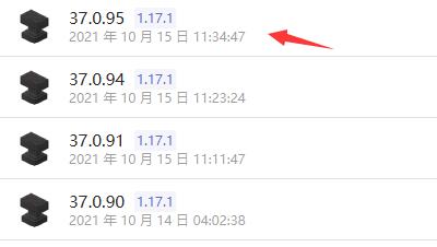 hmcl启动器怎么加mod？hmcl启动器怎么加模组方法介绍