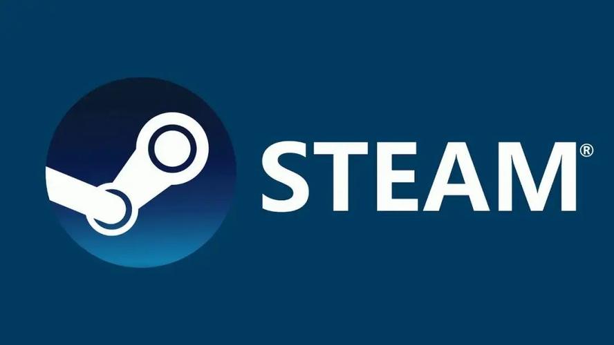 steam账号被盗物品被卖怎么办？如何找回steam被盗的东西的方法