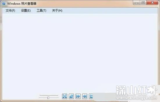 windows照片查看器怎么更新 windows照片查看器更新教程插图