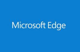 microsoft edge win7能用吗 microsoft edge win7可以用吗插图