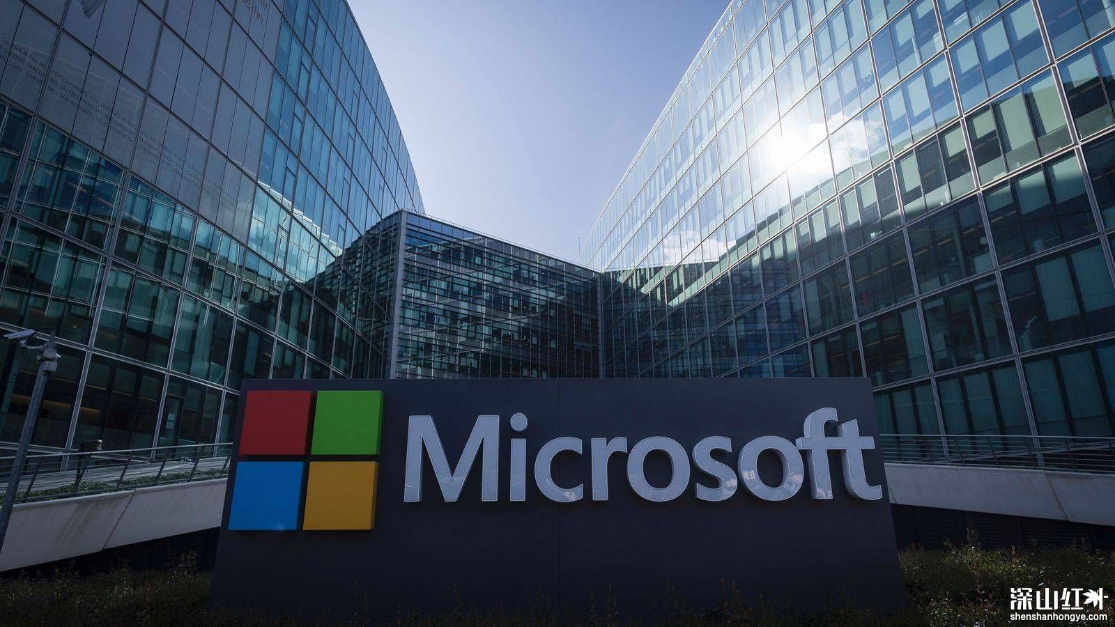 windows11需要安装杀毒软件吗 windows11有必要安装杀毒软件吗插图