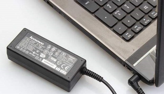 win11电量始终在57怎么办？win11电量始终在57的解决方法
