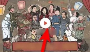 夸克怎么找片源 夸克查找影片资源教程插图3