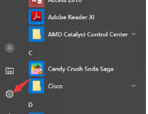 win10电脑wifi功能不见了怎么办？win10系统wifi功能找不到解决方法