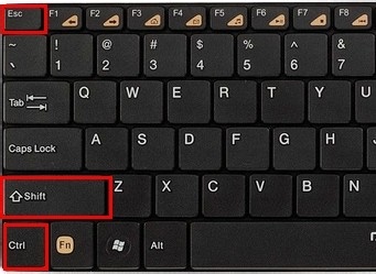 win11任务栏消失不见怎么办？win11任务栏消失不见了详解