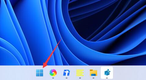 win11如何开启语音助手？win11开启语音助手设置教程