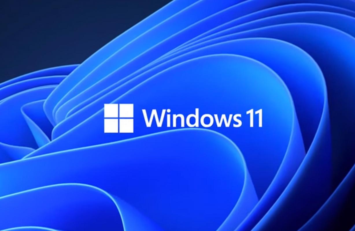 Win11 KB5035942 更新补丁发布：新增多个快捷方式