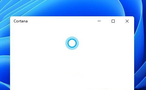 win11如何开启语音识别功能？win11语音识别功能开启方法