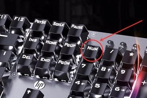 win10笔记本Fn键锁定怎么解除？win10解除Fn键操作方法