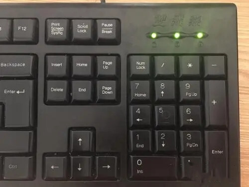 win10笔记本Fn键锁定怎么解除？win10解除Fn键操作方法