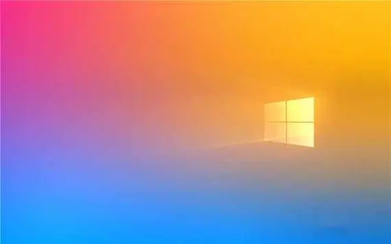 Win10修改DNS后不能保存怎么办？Win10修改DNS后不能保存问题解析