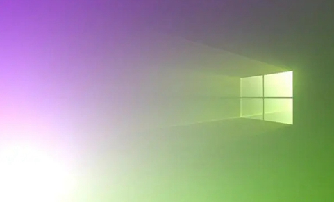 Win10修改DNS后不能保存怎么办？Win10修改DNS后不能保存问题解析