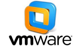 VMware安装安卓虚拟机卡在android启动界面怎么办