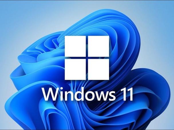 Win11动态账户头像怎么设置？Win11动态账户头像的设置方法
