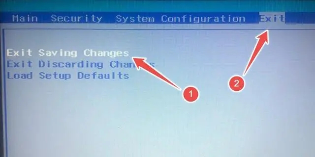 引用的帐户已锁定且可能无法登录win10系统要怎么办？五种解决方法
