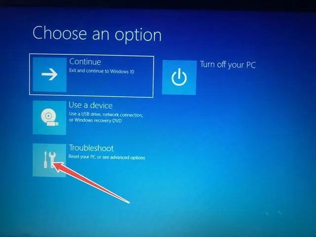 引用的帐户已锁定且可能无法登录win10系统要怎么办？五种解决方法