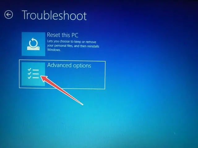 引用的帐户已锁定且可能无法登录win10系统要怎么办？五种解决方法