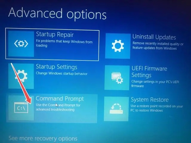 引用的帐户已锁定且可能无法登录win10系统要怎么办？五种解决方法