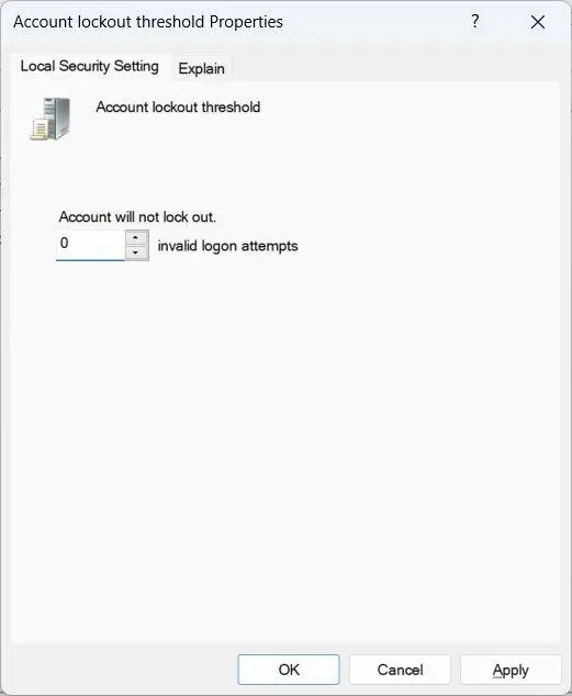 引用的帐户已锁定且可能无法登录win10系统要怎么办？五种解决方法