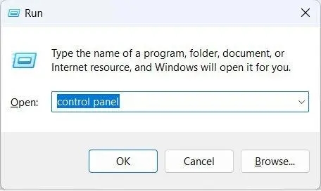 引用的帐户已锁定且可能无法登录win10系统要怎么办？五种解决方法