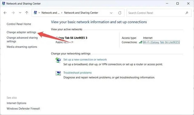 引用的帐户已锁定且可能无法登录win10系统要怎么办？五种解决方法