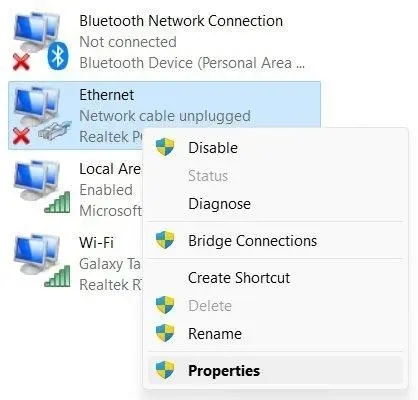 引用的帐户已锁定且可能无法登录win10系统要怎么办？五种解决方法